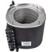  HTP 7500P-014 Composite Module For MC99 And MC120 