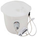  HTP 7500P-090 Condensate Cup With Engagement - Overflow Switch 
