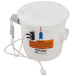  HTP 7500P-090 Condensate Cup With Engagement - Overflow Switch 