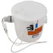  HTP 7500P-090 Condensate Cup With Engagement - Overflow Switch 