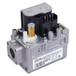  HTP 7855P-034 Gas Valve 