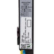  HTP 7855P-308 Main Control Board For UFT-80, Programmed Control Boards Are Not Returnable 