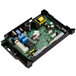  HTP 7855P-308 Main Control Board For UFT-80, Programmed Control Boards Are Not Returnable 