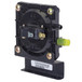  HTP 7855P-262 Air Pressure Switch 