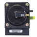  HTP 7855P-262 Air Pressure Switch 
