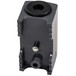  HTP 7855P-084 Outdoor Sensor 