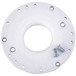 HTP-64980046 Dungs Whirlwind Mounting Kit Image 1