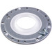 HTP-64980046 Dungs Whirlwind Mounting Kit Image 3