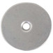  HTP-7500P-109 Flat Washer, M4, For Target Wall 
