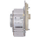HTP 7250P-449 Dungs Gas Valve For Munchkin Image 3