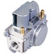 HTP 7250P-449 Dungs Gas Valve For Munchkin Image 4