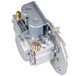 HTP 7250P-449 Dungs Gas Valve For Munchkin Image 2
