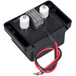 Wayne Combustion 101308-001 Image 2