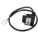  HTP 7350P-090 Gas Valve Cable, Replaces S7350-030 
