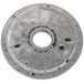  HTP 7250P-169 Munchkin Burner Door 