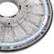  HTP 7250P-169 Munchkin Burner Door 