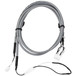  HTP 7850P-093 Cascade Communication Cable 