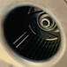 RP-2030 Image 2