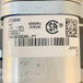 RP-2031 Image 4