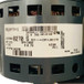 RP-2031 Image 5