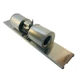RP-2032 Image 1
