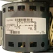RP-2032 Image 5