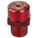 Beacon Morris CKNTPDS075-40 Conversion Kit, Natural Gas To Propane, Extended Part Number 11CKNTPDS075-40 