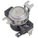 Beacon Morris J11R00306-001 High Limit Switch, Extended Part Number 11J11R00306-001 