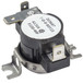 Beacon Morris J11R00306-003 High Limit Switch, Extended Part Number 11J11R00306-003 