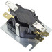 Beacon Morris J11R00366 Fan Time Delay Switch / Pre-Purge, Extended Part Number 11J11R00366 