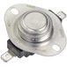 Beacon Morris J11R02833-002 Blocked Vent Switch, Extended Part Number 11J11R02833-002 