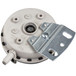 Beacon Morris J11R06779-001 Pressure Switch, Extended Part Number 11J11R06779-001 