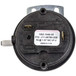 Beacon Morris J11R06780-008 Pressure Switch, Extended Part Number 11J11R06780-008 