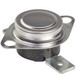 Beacon Morris J11R08365-001 High Limit Switch, L170-30F, Extended Part Number 11J11R08365-001 