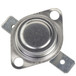 Beacon Morris J11R08365-001 High Limit Switch, L170-30F, Extended Part Number 11J11R08365-001 