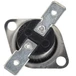 Beacon Morris J11R08365-001 High Limit Switch, L170-30F, Extended Part Number 11J11R08365-001 