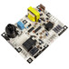 Beacon Morris J28R06881 Control Board, Extended Part Number 11J28R06881 