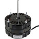 Beacon Morris J31R04766 ODP Fan Motor, 1/20 HP, McMillan Electric A0416B2810, Extended Part Number 11J31R04766 