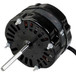 Beacon Morris J31R04766 ODP Fan Motor, 1/20 HP, McMillan Electric A0416B2810, Extended Part Number 11J31R04766 