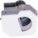 Beacon Morris J35R04581 Power Vent Assembly, Extended Part Number 11J35R04581 