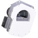 Beacon Morris J35R08510 Power Vent Assembly, Extended Part Number 11J35R08510 