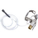 Beacon Morris J38R04578-002 Pilot Burner Assembly, Propane, Extended Part Number 11J38R04578-002 