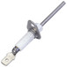 Beacon Morris J38R06890-001 Flame Sensor, 1.125 Inch Probe, Extended Part Number 11J38R06890-001 