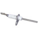 Beacon Morris J38R06890-001 Flame Sensor, 1.125 Inch Probe, Extended Part Number 11J38R06890-001 
