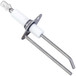 Beacon Morris J38R06891-002 Spark Ignitor, 2.375 Inch Tip To Flange, Extended Part Number 11J38R06891-002 