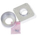 Beacon Morris 257R08337 Flue Collar, Extended Part Number 11257R08337 