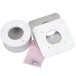 Beacon Morris 257R08337 Flue Collar, Extended Part Number 11257R08337 