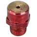 Beacon Morris CKNTPDS060-43 NG To Propane Conversion Kit, Extended Part Number 11CKNTPDS060-43 