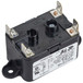 Beacon Morris J10R03410 Power Vent Relay, Extended Part Number 11J10R03410 