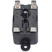 Beacon Morris J10R03410 Power Vent Relay, Extended Part Number 11J10R03410 